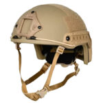 ballistic-fast-helmet