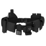 battle-belt-setup-black