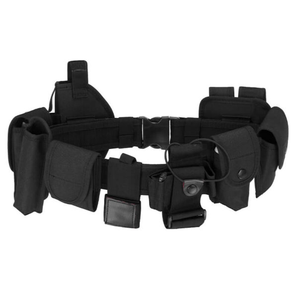 battle-belt-setup-black