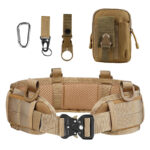 best-tactical-belt