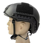 black-ballistic-fast-helmet