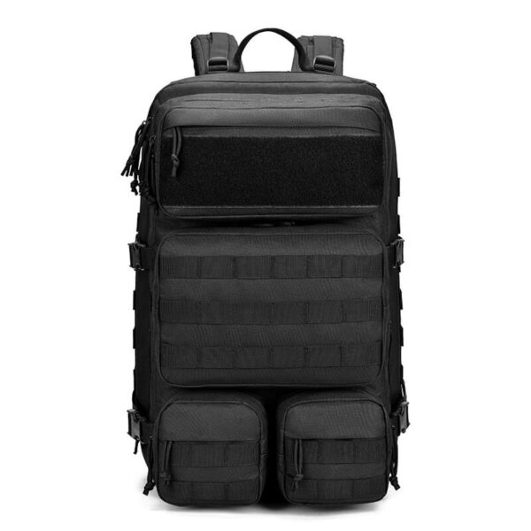 mochila-militar-preta