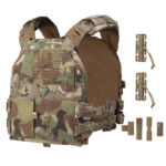 camo-military-plate-carrier
