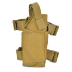 drop-leg-holster