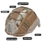 fast-military-tactical-helmet