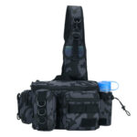 fishing-sling-bag-with-water-bottle