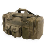 large-army-duffle-bag