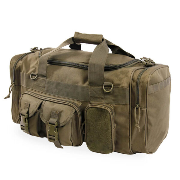 bolso-armado-grande
