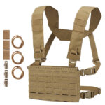 laser-cut-molle-chest-rig