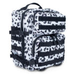 leopard-small-tactical-backpack