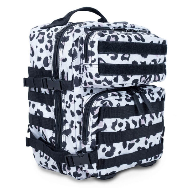 leopardo-pequeño-mochila-táctica