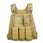lightweight-tactical-vest