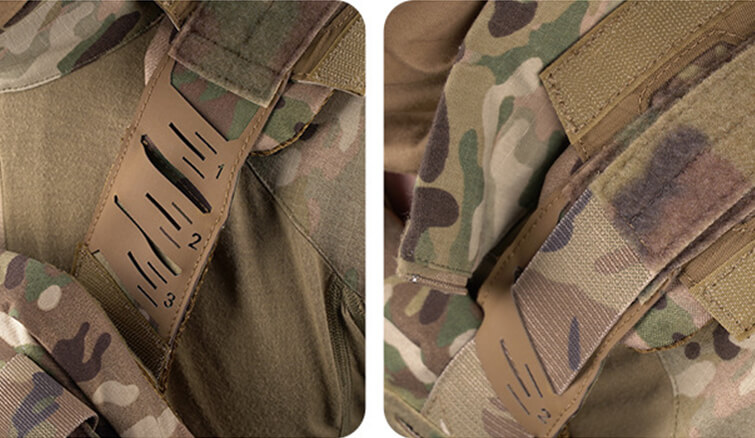 porta-placas-militares-rápido-para-homens