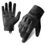 military-tactical-gloves