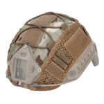 military-tactical-helmet