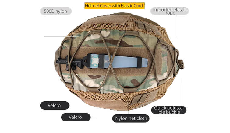 capacete militar-tático-com-velcro