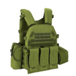 military-tactical-vest