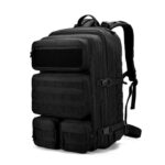 molle-black-military-backpack
