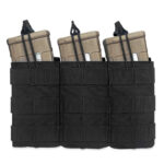 molle-mag-pouch