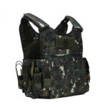 molle-multicam-plate-carrier