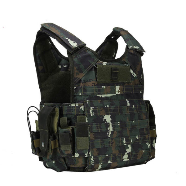 molle-multicam-plate-carrier