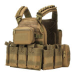 multi-functional-molle-tactical-plate-carrier