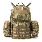 multicam-assault-pack