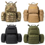multicam-assault-pack-for-men