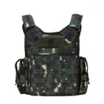 multicam-plate-carrier