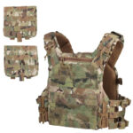 plate-carrier-with-plates-camouflage