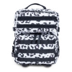small-tactical-backpack