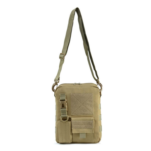 bolso-mensajero-pequeño-táctico