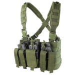 tactical-chest-rig