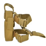 tactical-drop-leg-holster