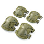 tactical-elbow-pads