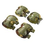 tactical-knee-pads