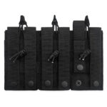 tactical-molle-mag-pouch