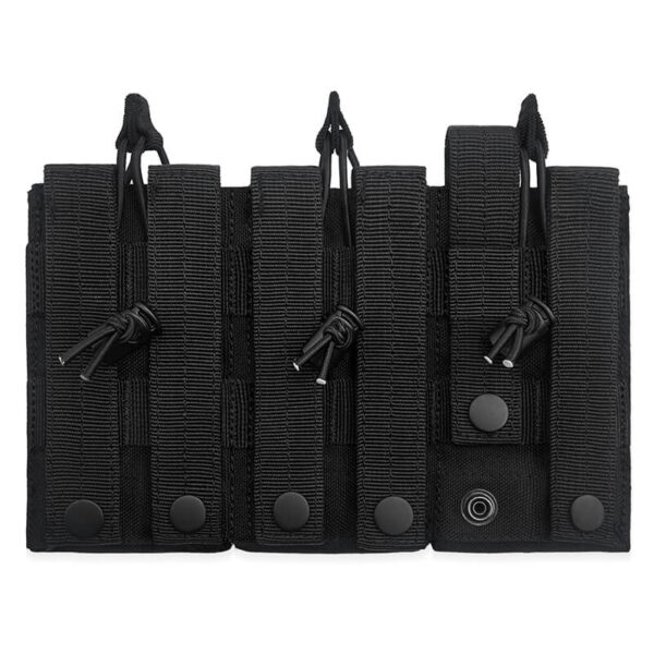 tactical-molle-mag-pouch