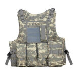 tactical-molle-vest