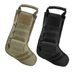 tactical-stocking-for-men
