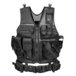 tactical-vest-with-holster