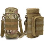 tactical-water-bottle-holder