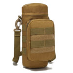 tactical-water-bottle-holder-tan