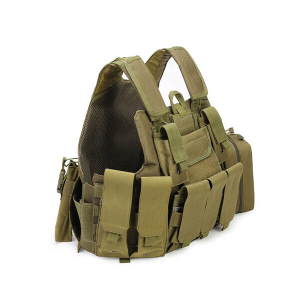 tan-mens-tactical-vest