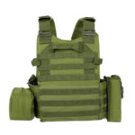 the-back-tactical-vest