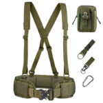 the-best-tactical-belt
