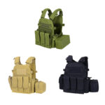 the-color-of-military-tactical-vest