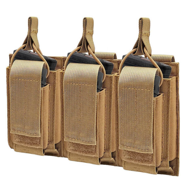 triple-velcro-mag-pouch