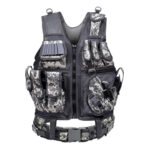 ultralight-tactical-vest-with-holster