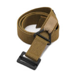 velcro-tactical-belt-for-men